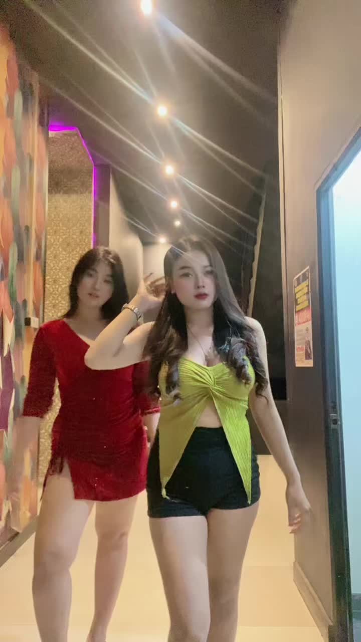 @Shinta💙