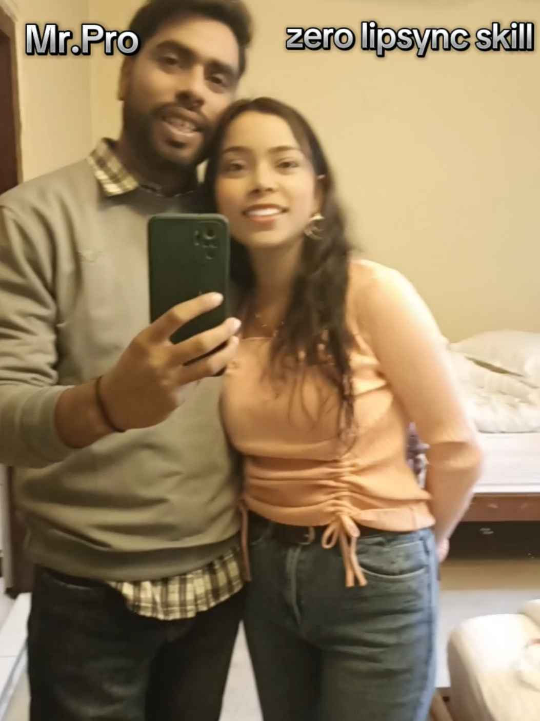 @SEema🥰