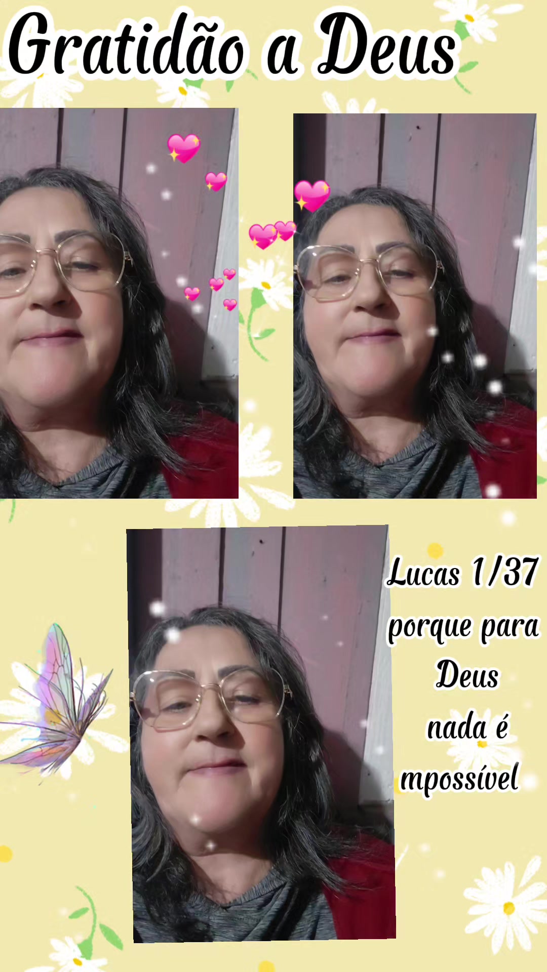 @Marinei dos santos F