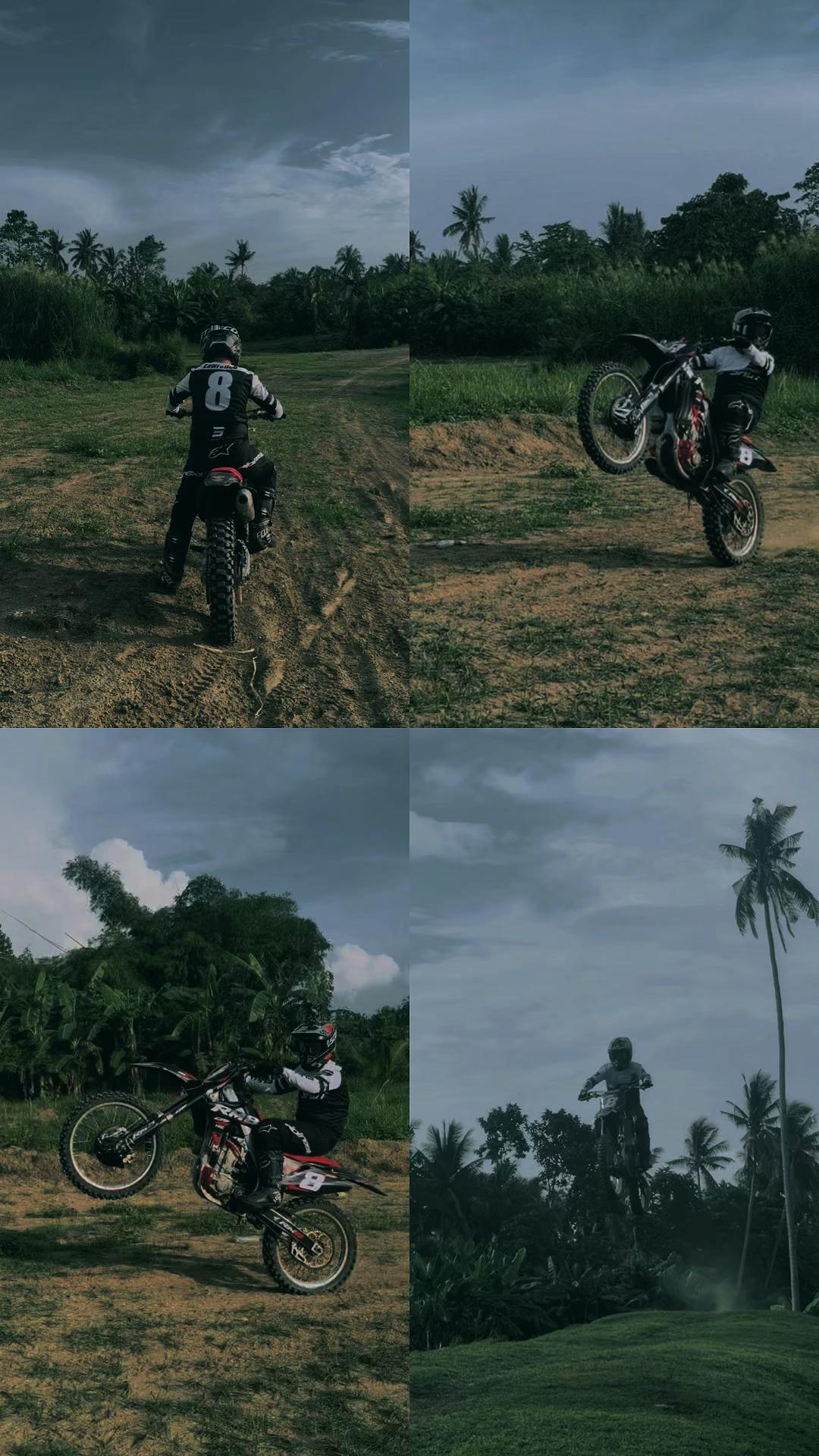 @Boss R.