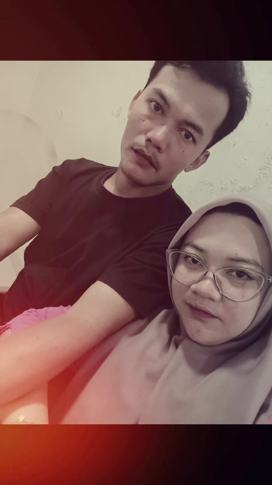 @Hi , aku ria