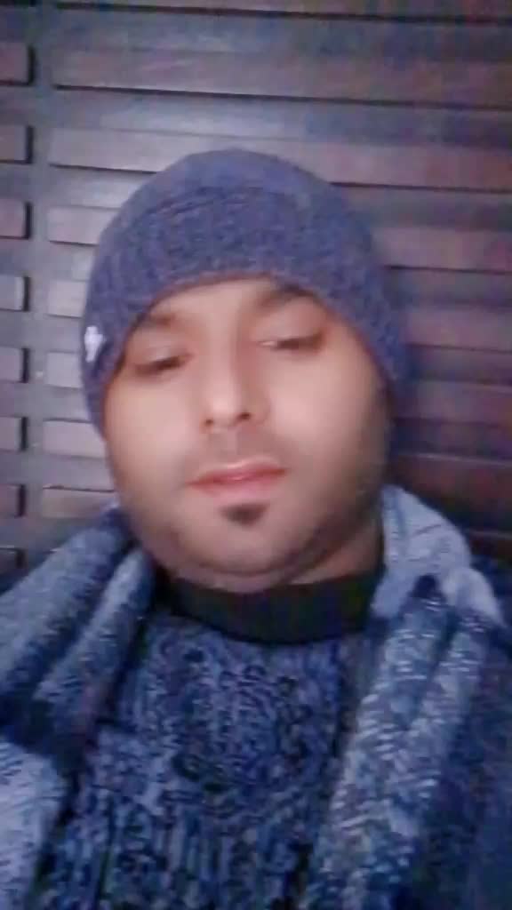 @ziaullah sheikh