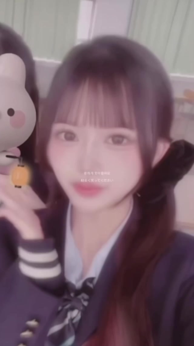 @きらじまなの🎀🐇🥕