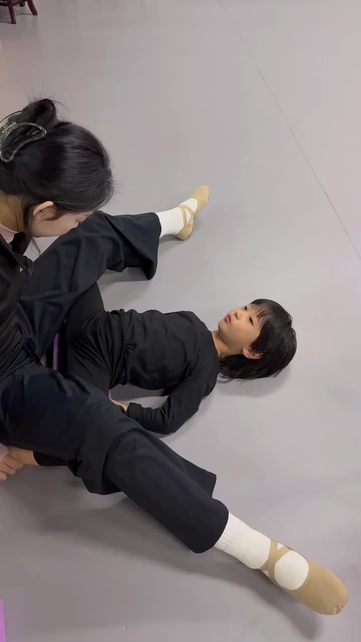 @正太资源(資源)