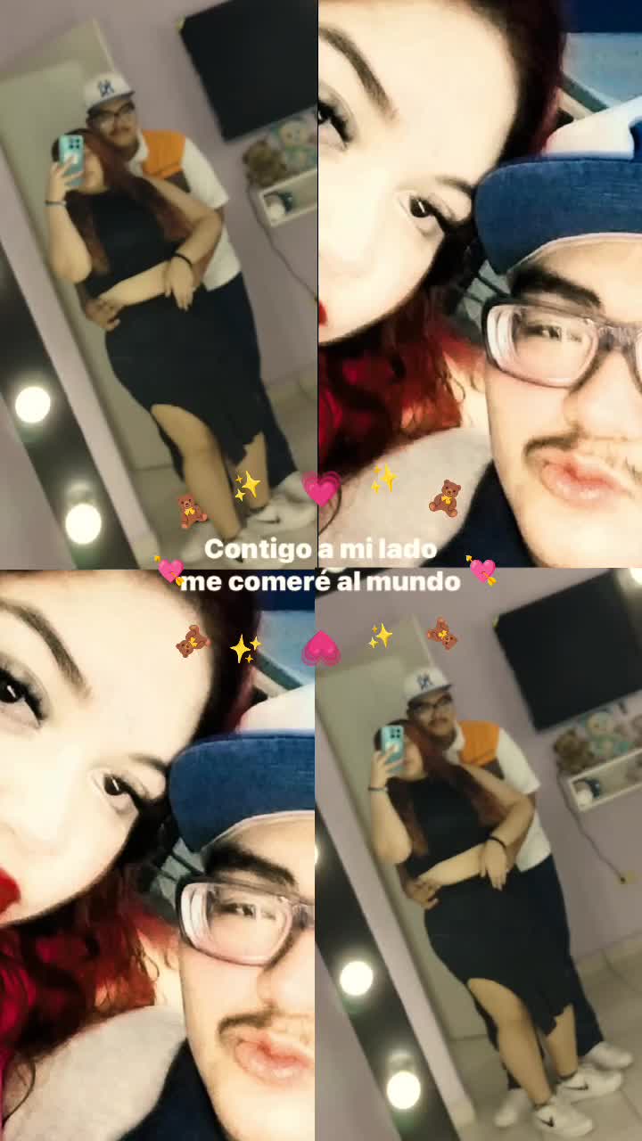 @💋YARE RANGEL💋