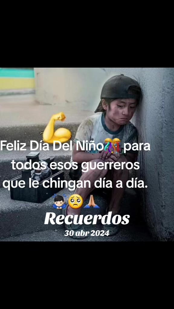 @Lucerito Alvarez