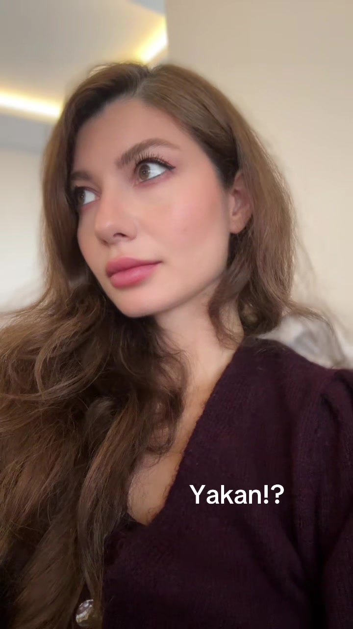 @Aylinto