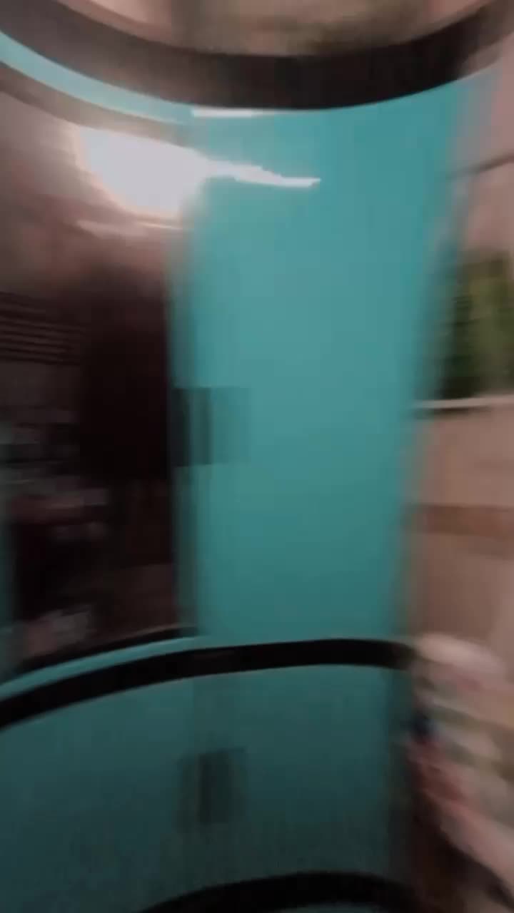 @yayaku