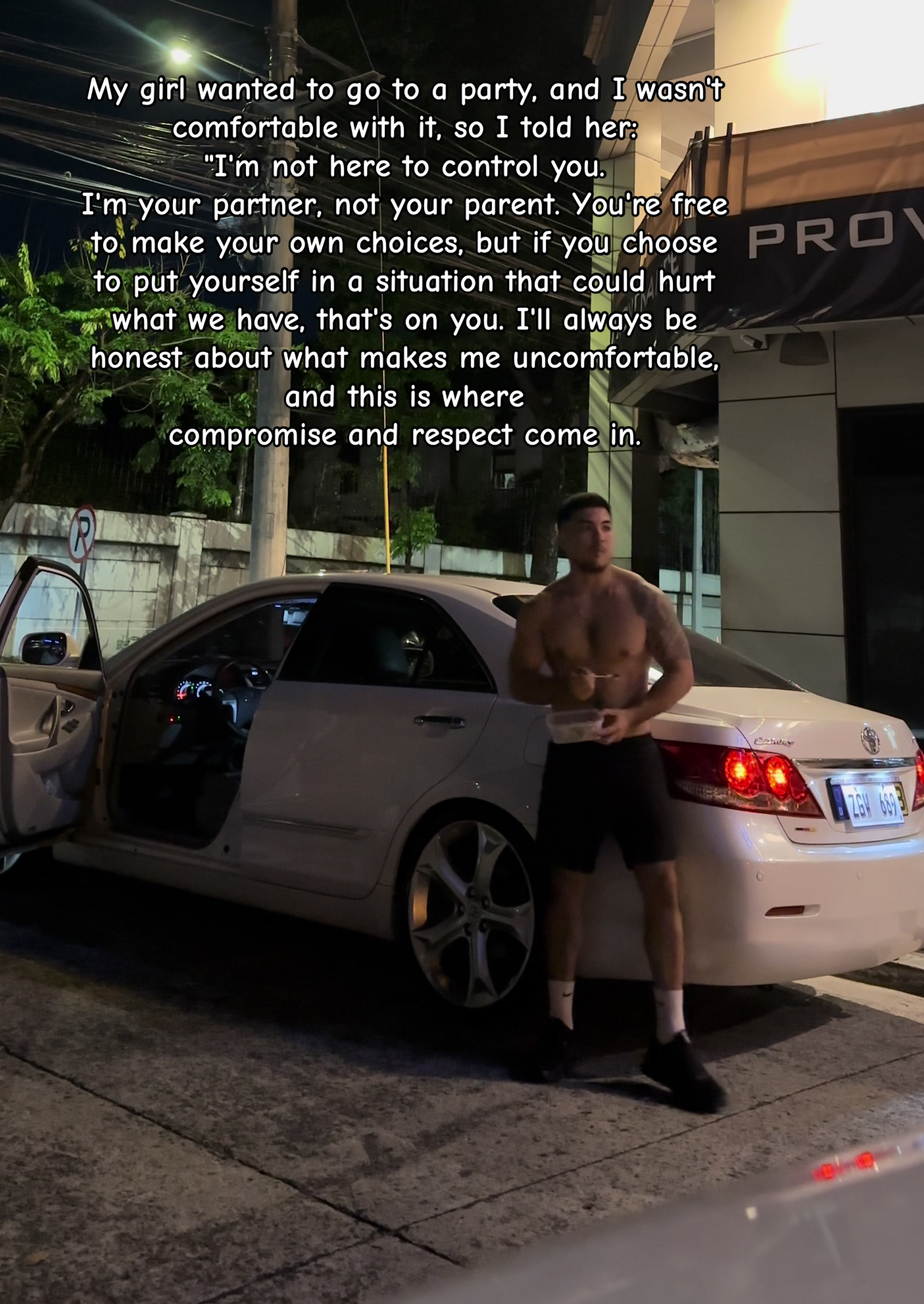 @ArmyPilot.JCPerez