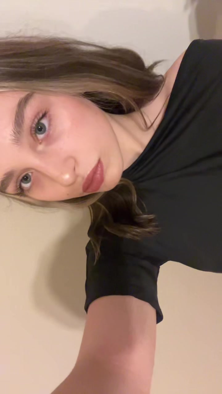 @luu
