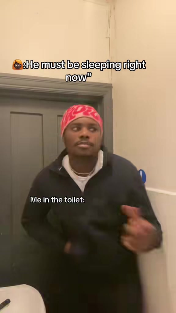 @mrizzy