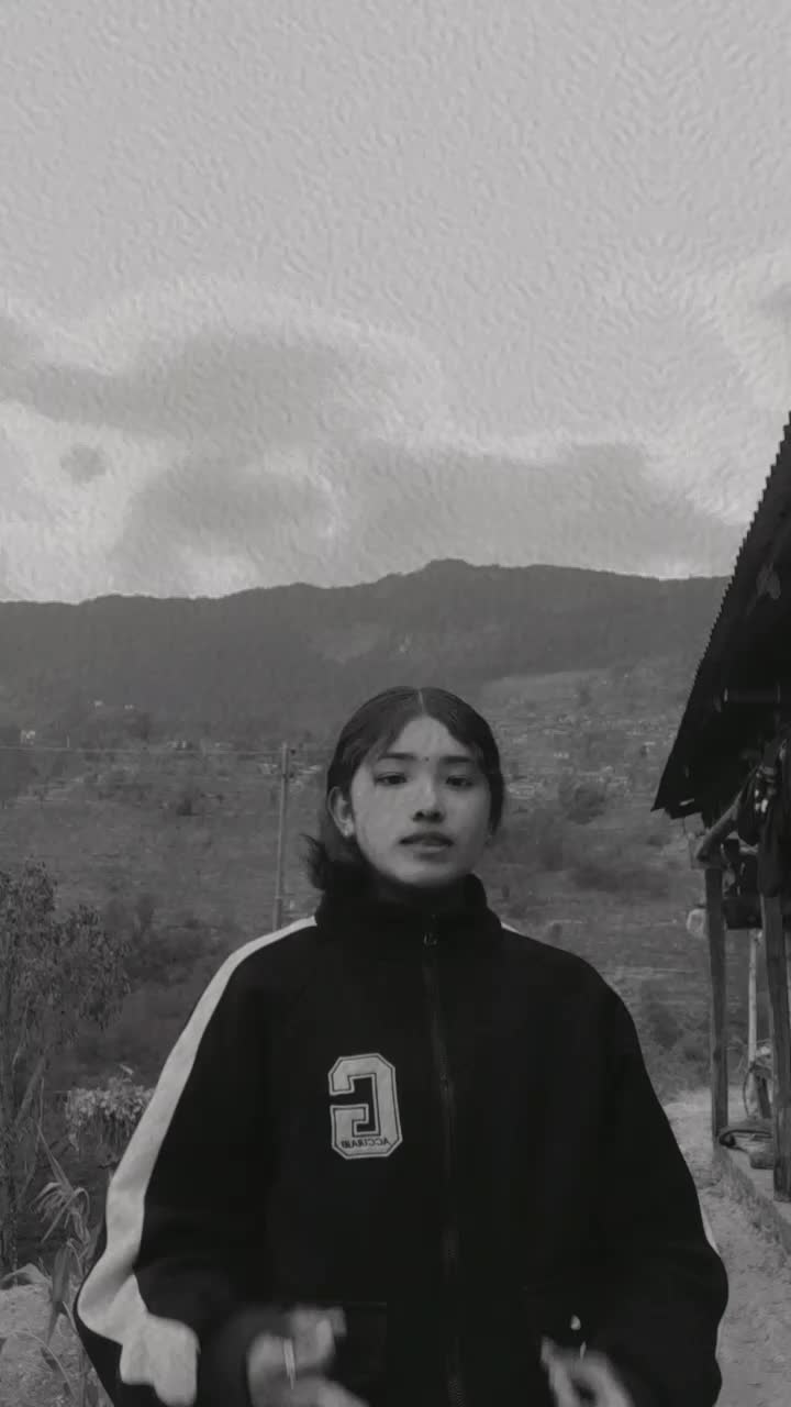 @𝗔𝗹𝗼𝗡𝗲 𝗴𝗶𝗿𝗹.❤️&zwj;🩹🥺