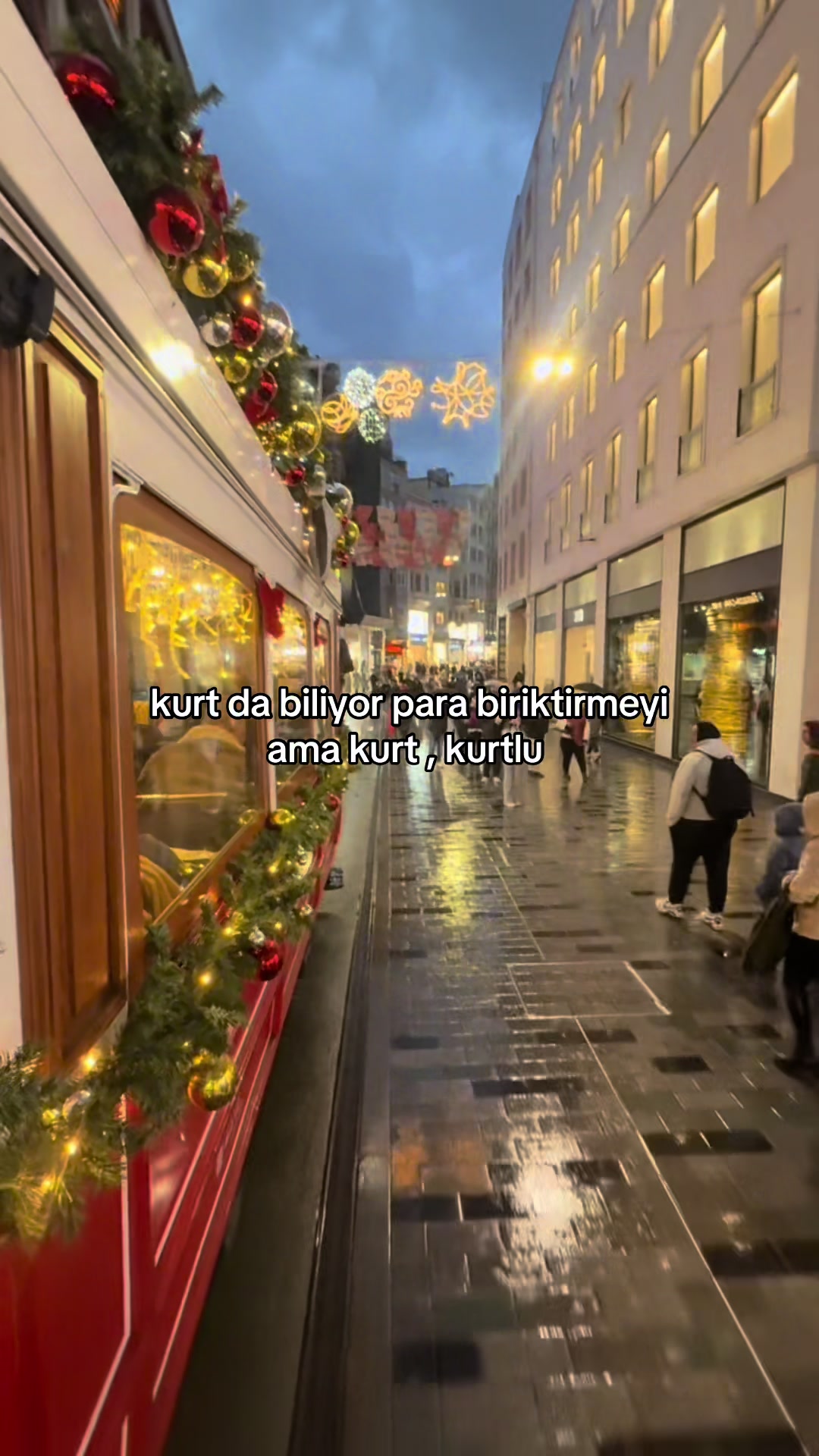 @fatimeözdemiir