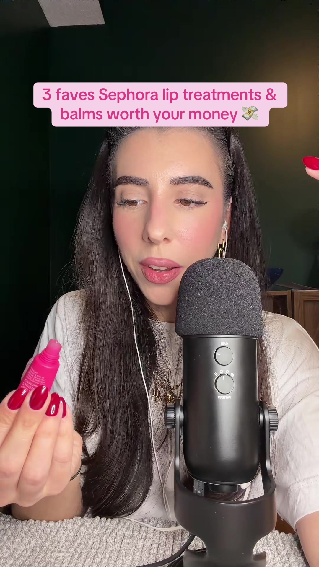@ASMR with Fay 🧸