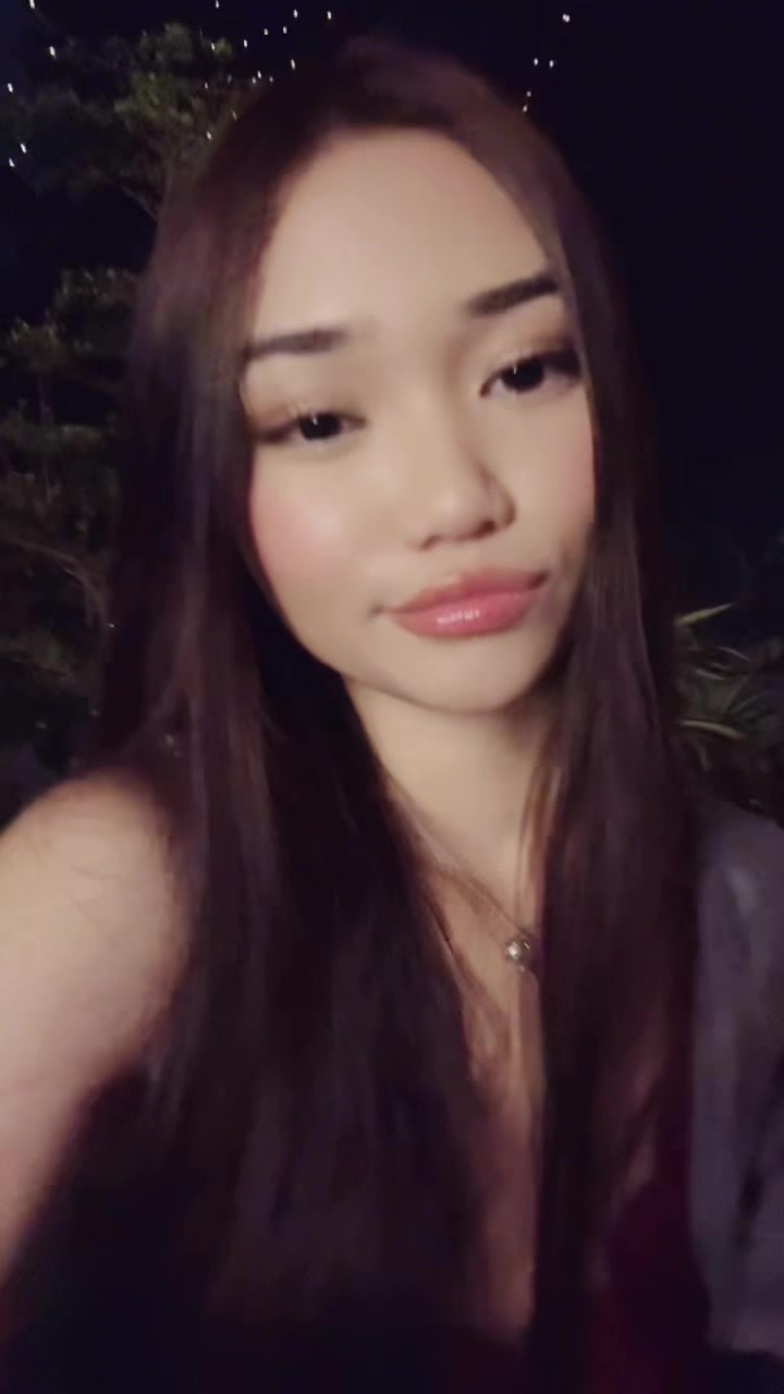 @GS