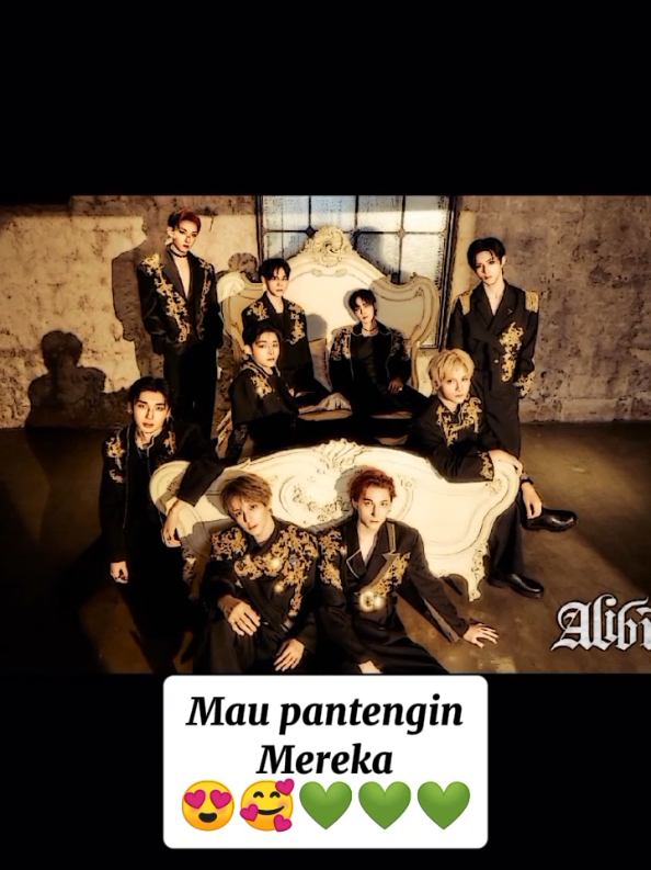 @Eonnie Anaa ๐๐ป๐ฑ