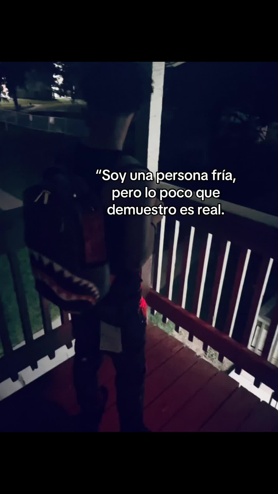 @Clei_66💸