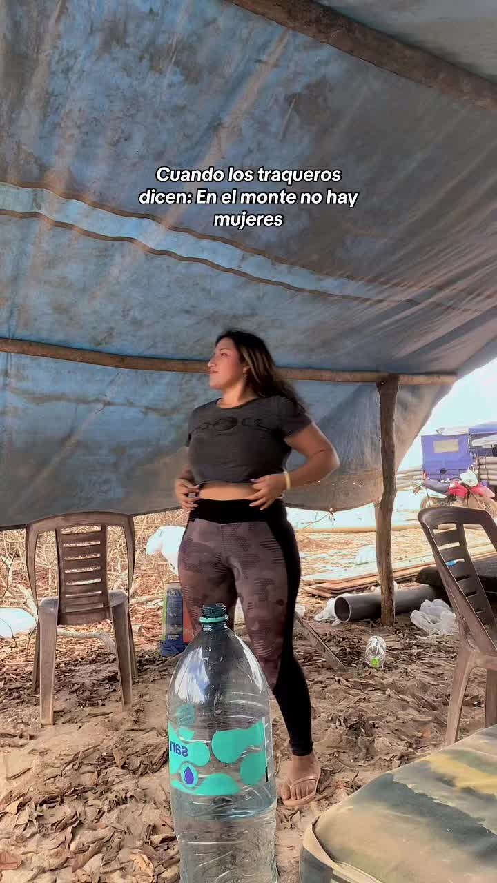 @Jasmin. 