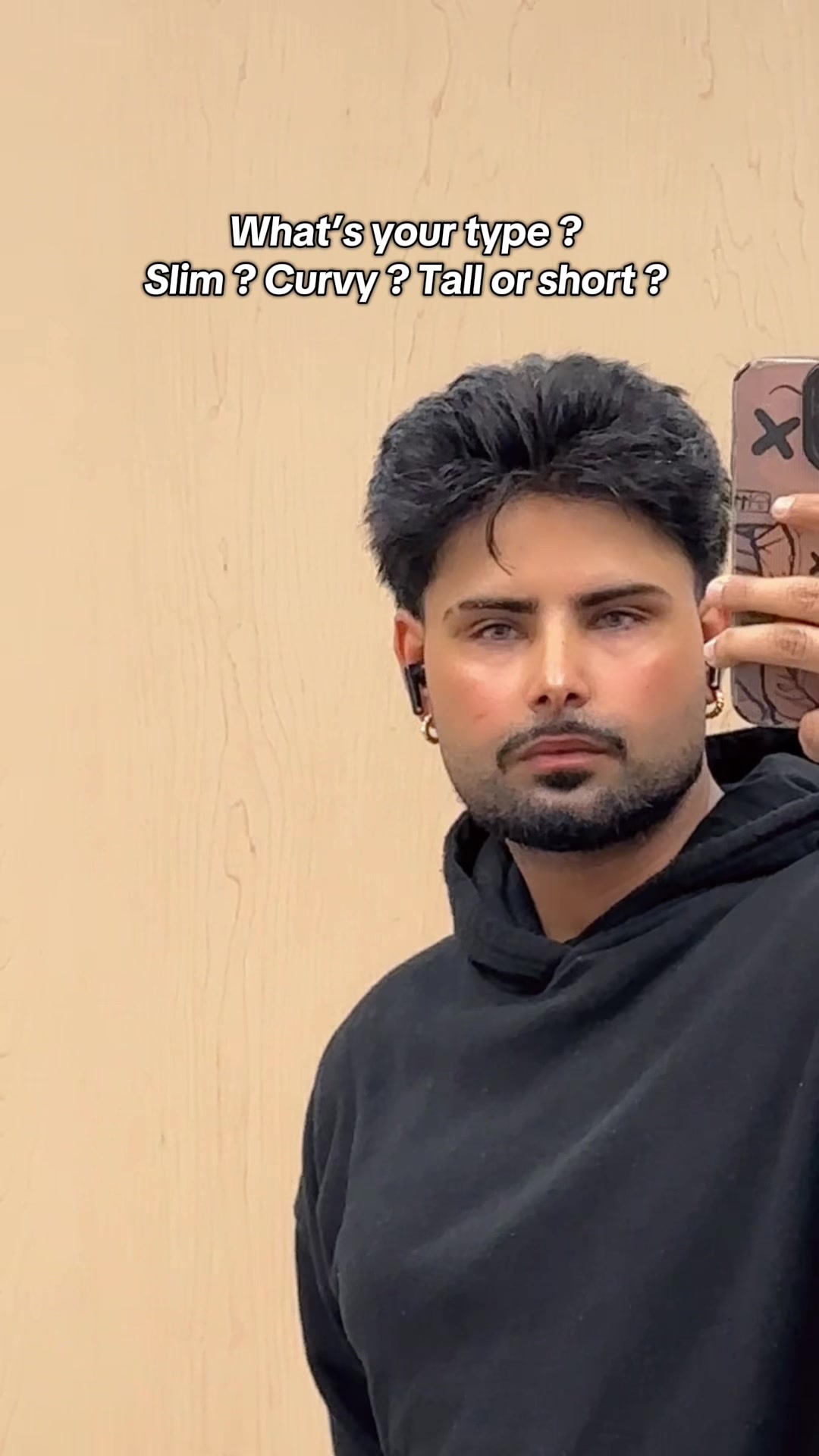@i.ammysandhu