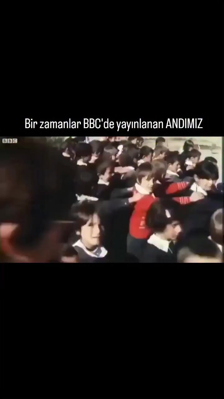 @Atat&uuml;rk'&uuml;n izleri
