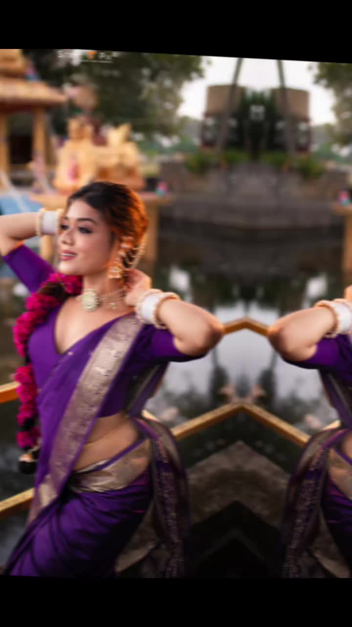@Geethanthini