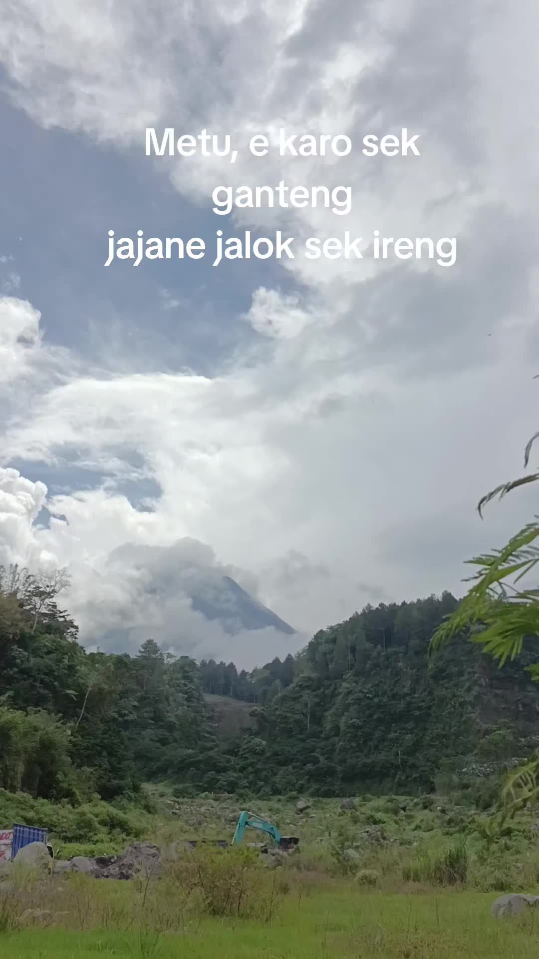@Jhonn