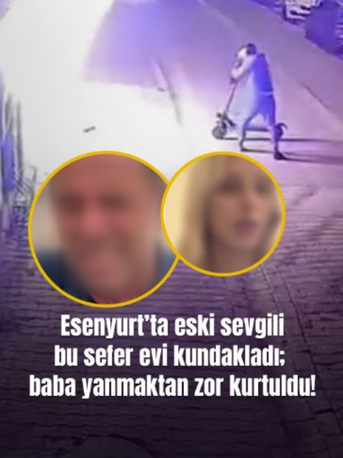 @Mynet