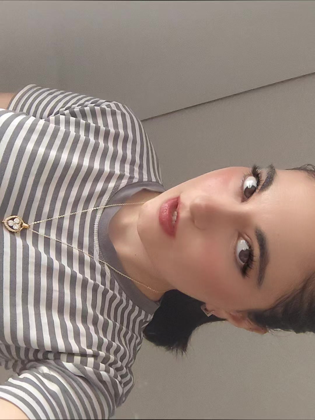 @Berfin Kayadır