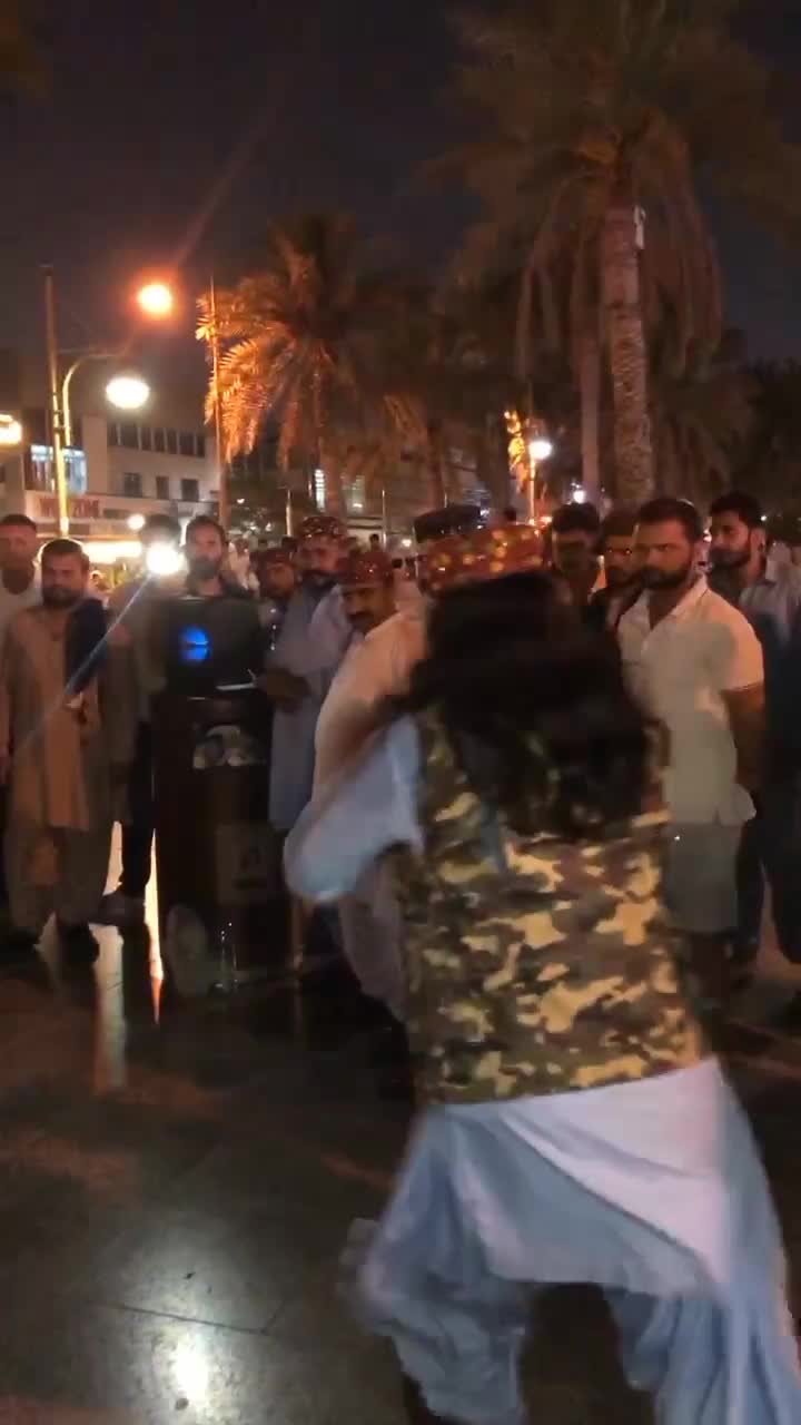 @✌️✌️مجاہد گھلو ━╤デ╦︻🥷