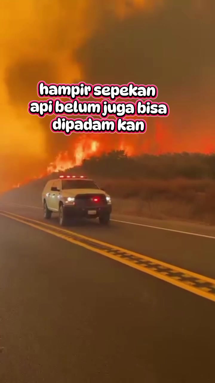 @strethome_ 🇮🇩