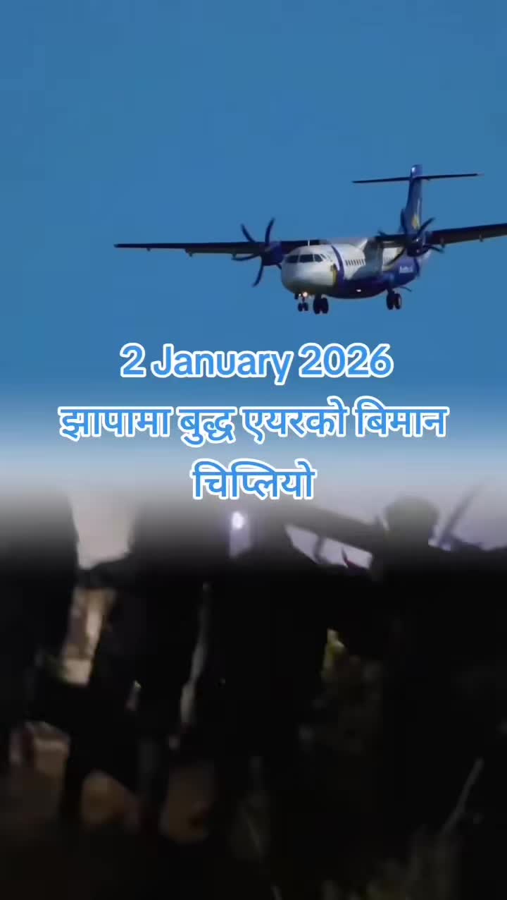 @Ashokbhai23