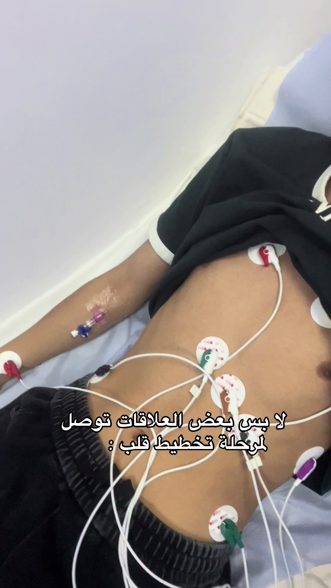 @مشاريـ بـن عبدالعزيز