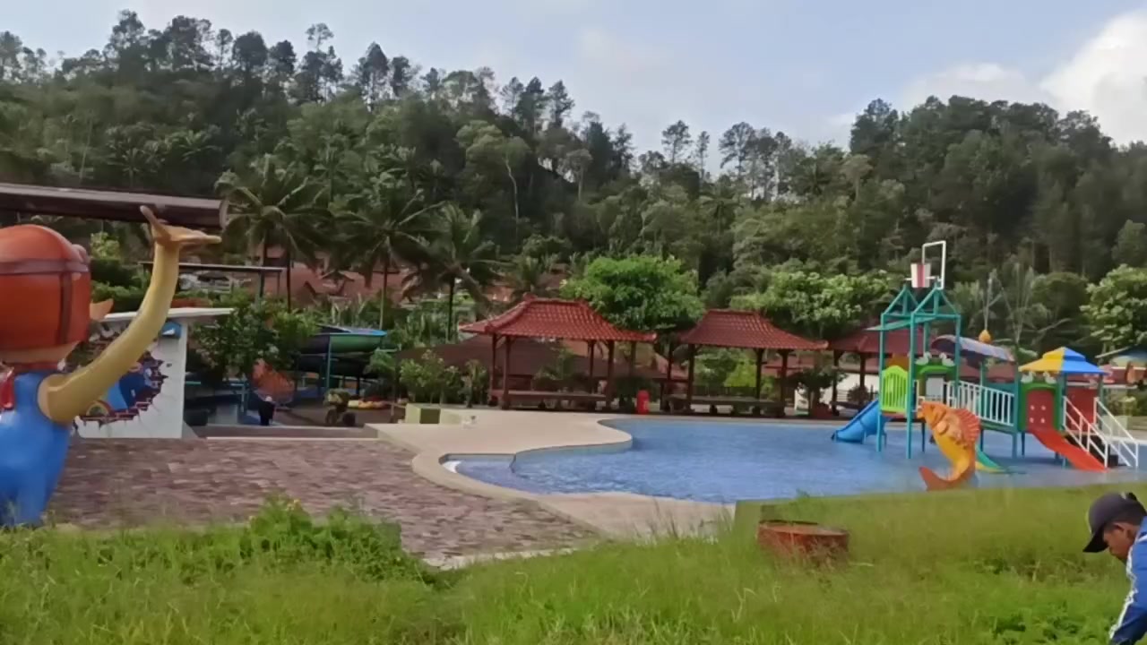 @banyubening