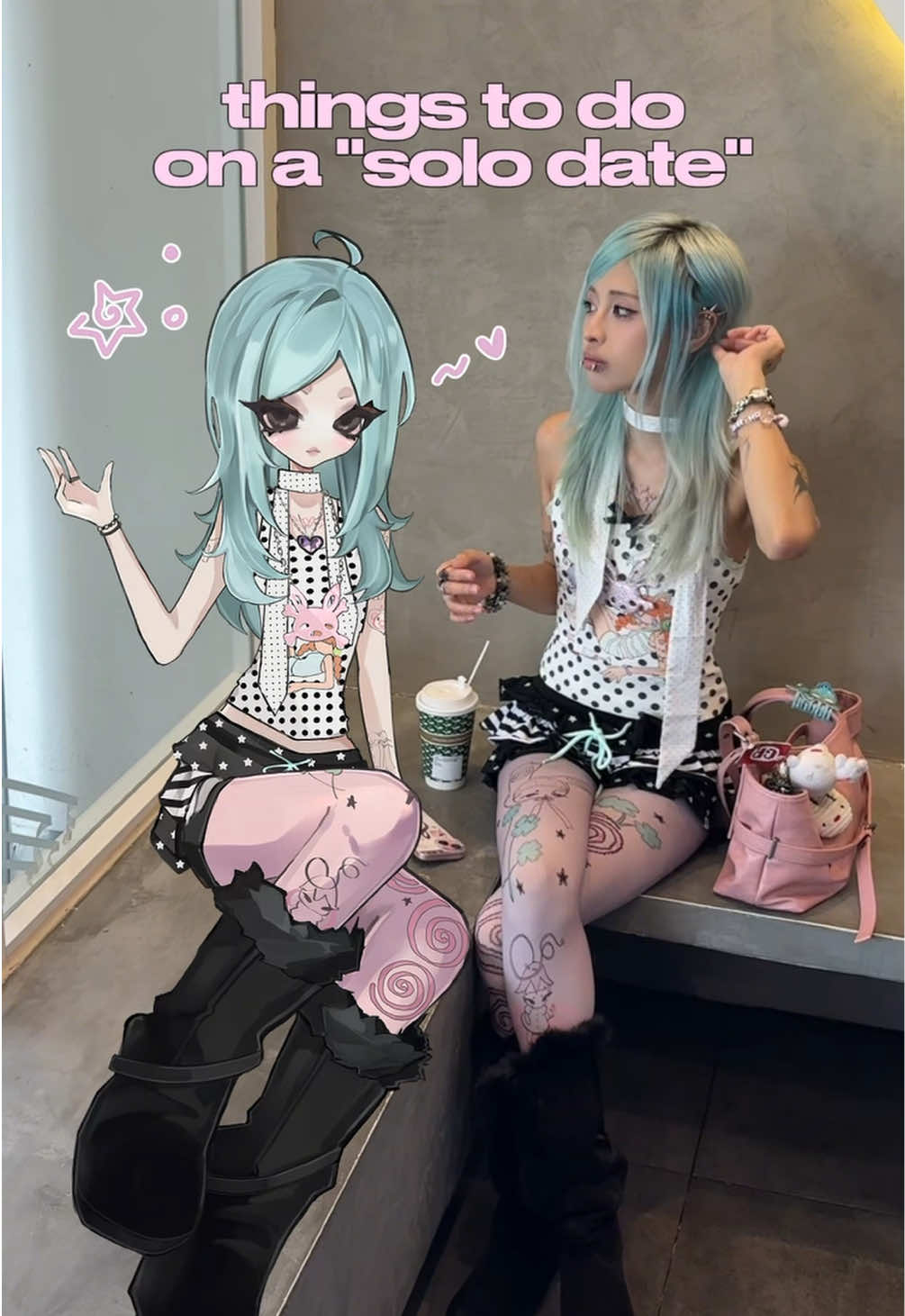 @aeyochi