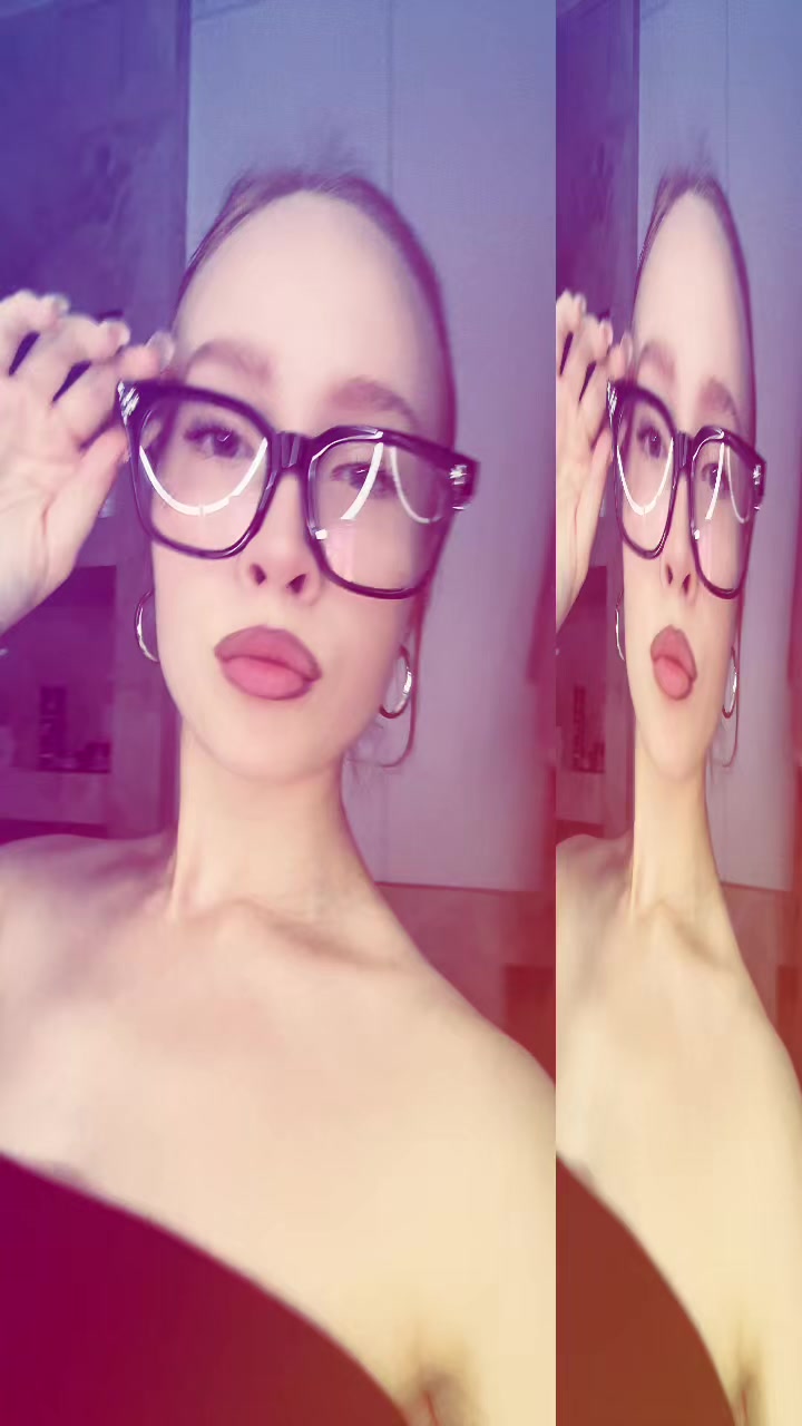 @𝓓