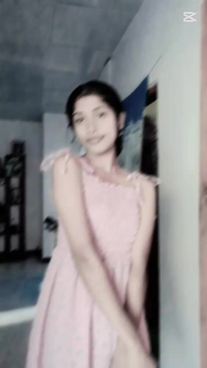@supuni