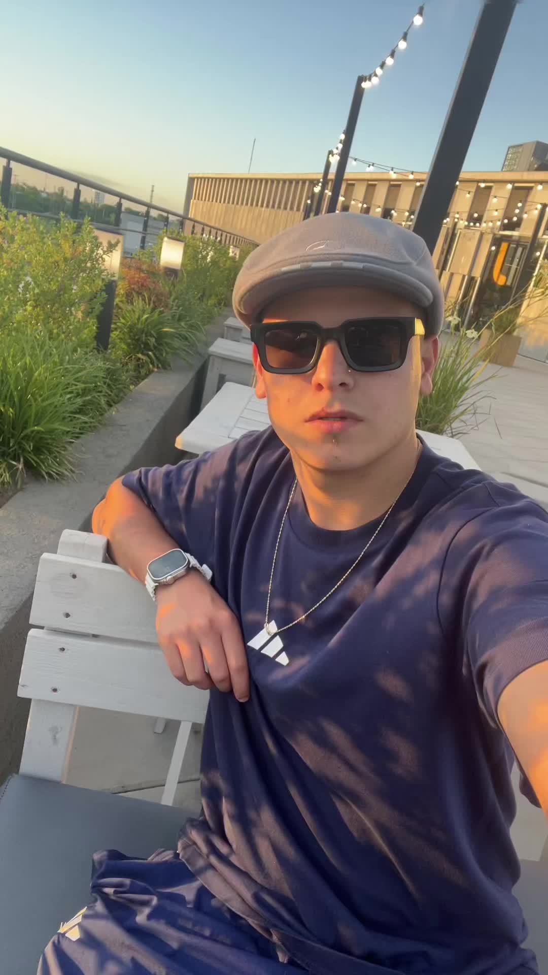@jrroman00
