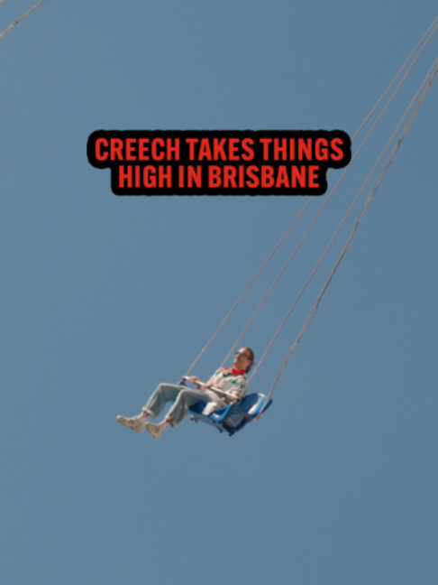 @therockfm