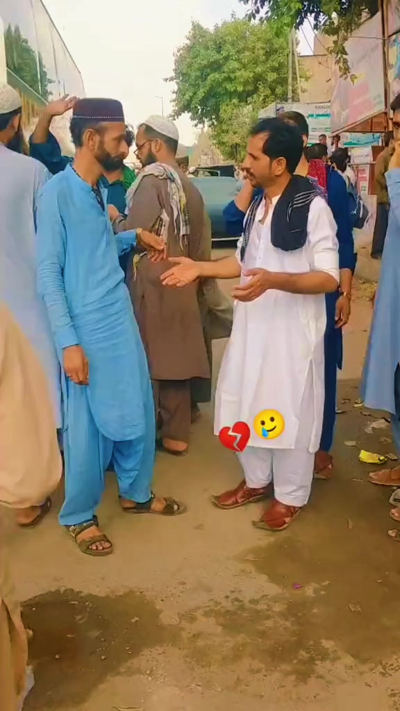 @syeedrahman881