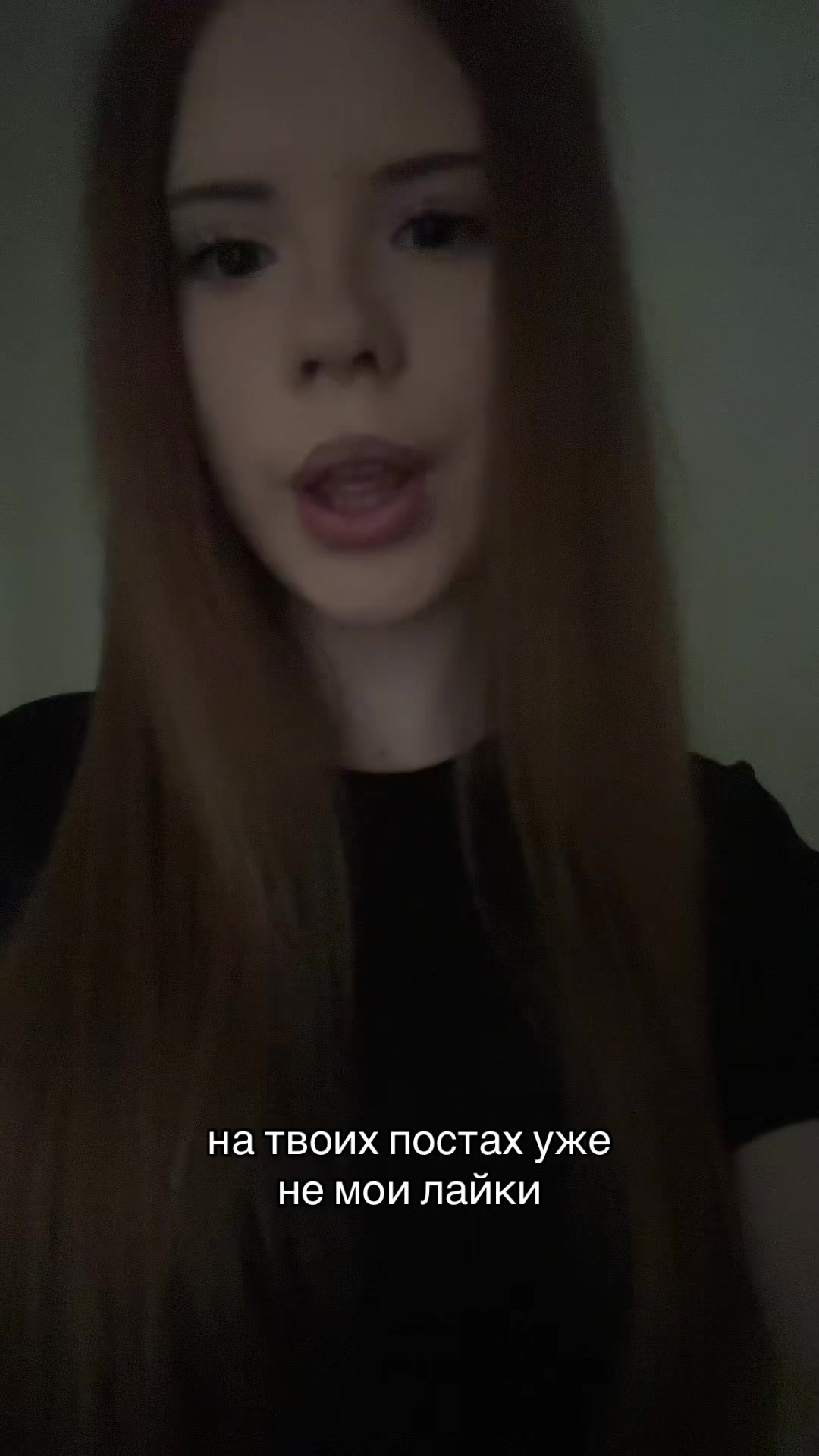 @ronixe
