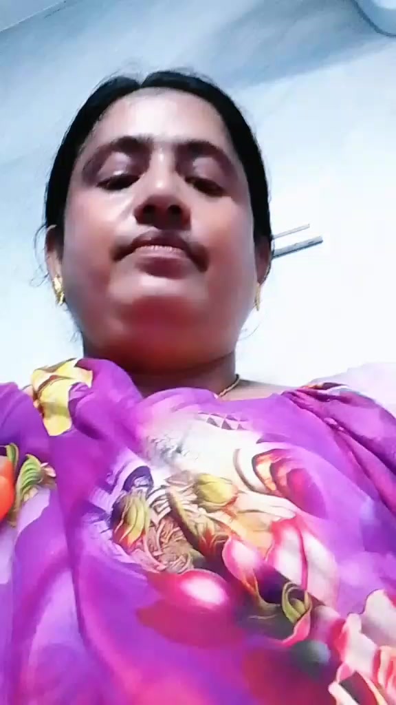 @🧚♀️💚🥰 অচিন পাখি 🥰💚🧚♀️