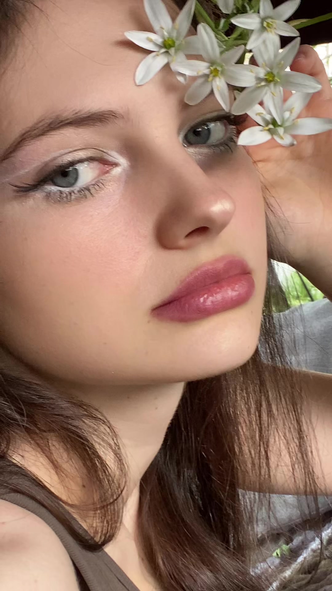 @guccisonyaa