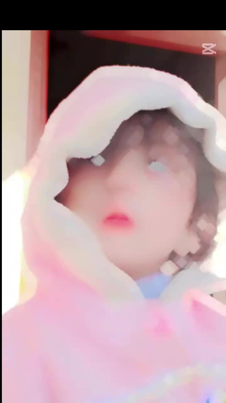 @Farhan shah🧸