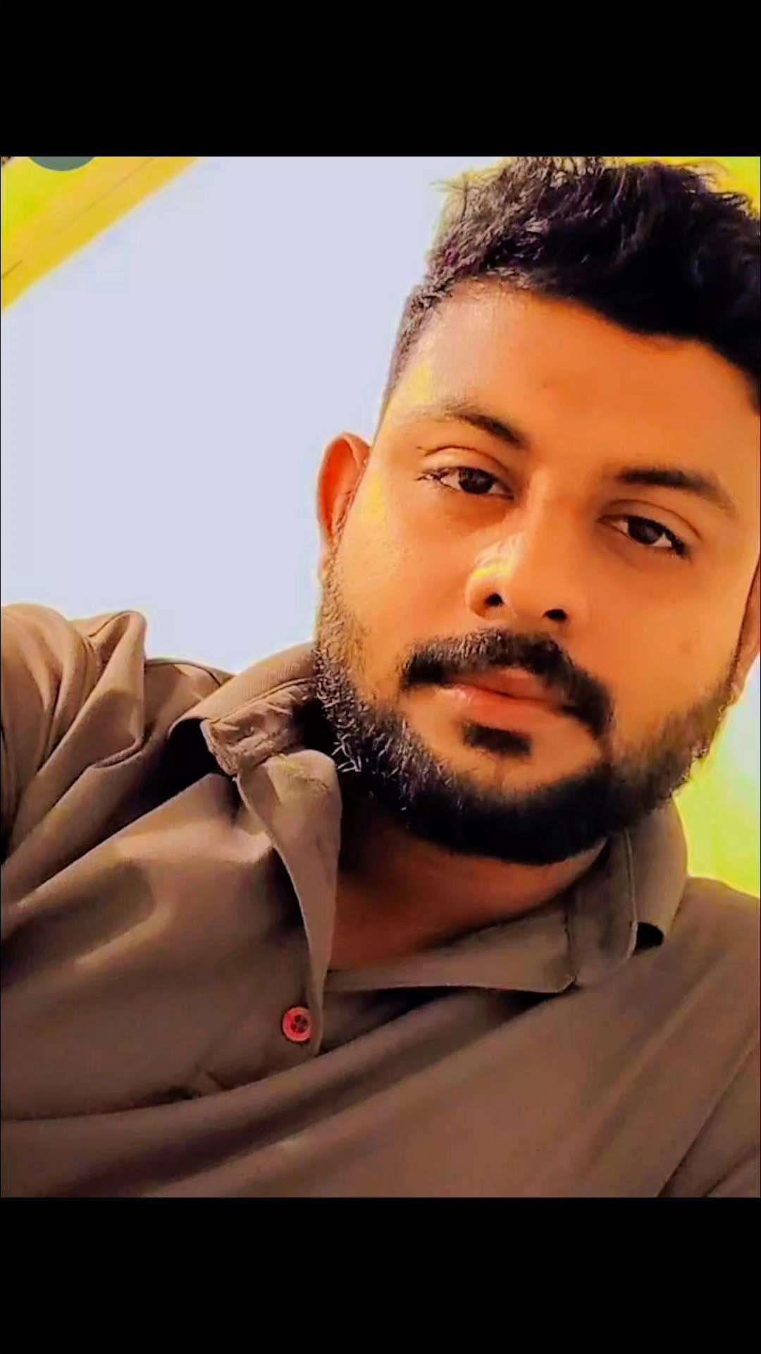 @Rishan Pathari