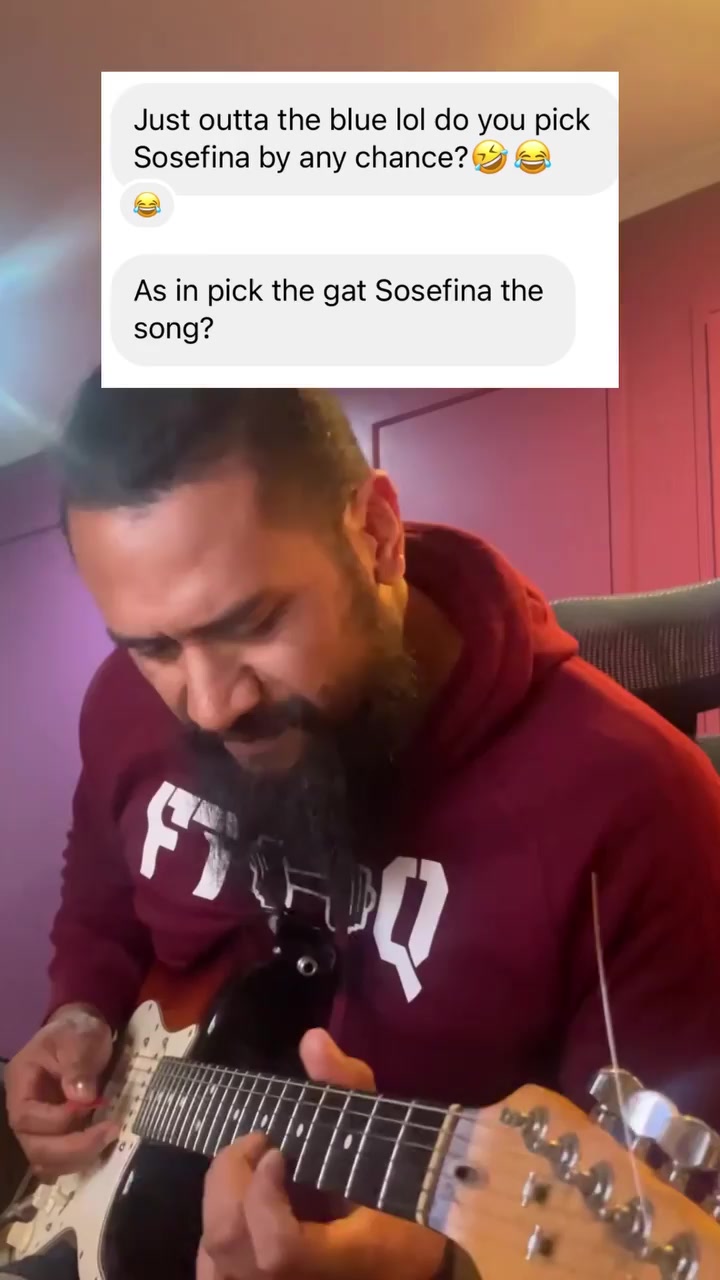 @Saia