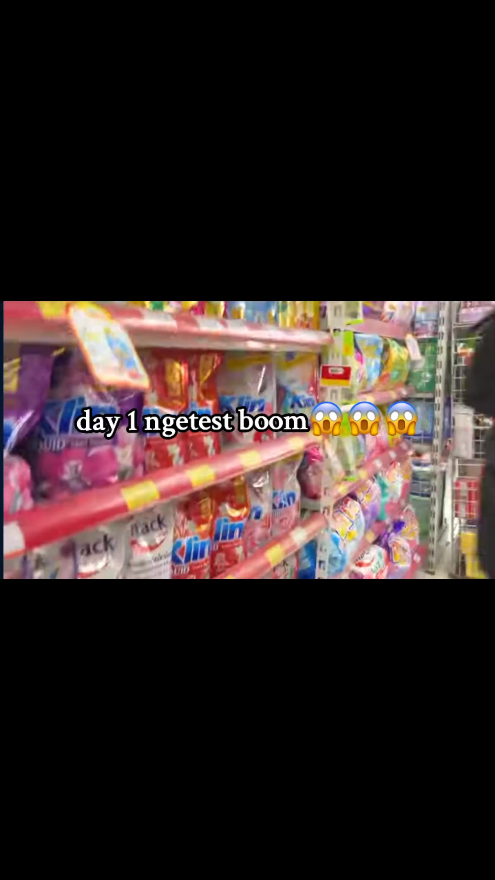 @ayraaa_ilma