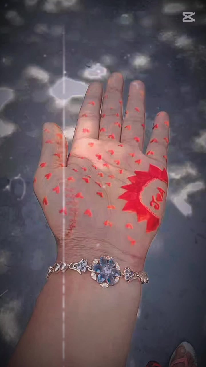 @❤️মায়াবতী 💌