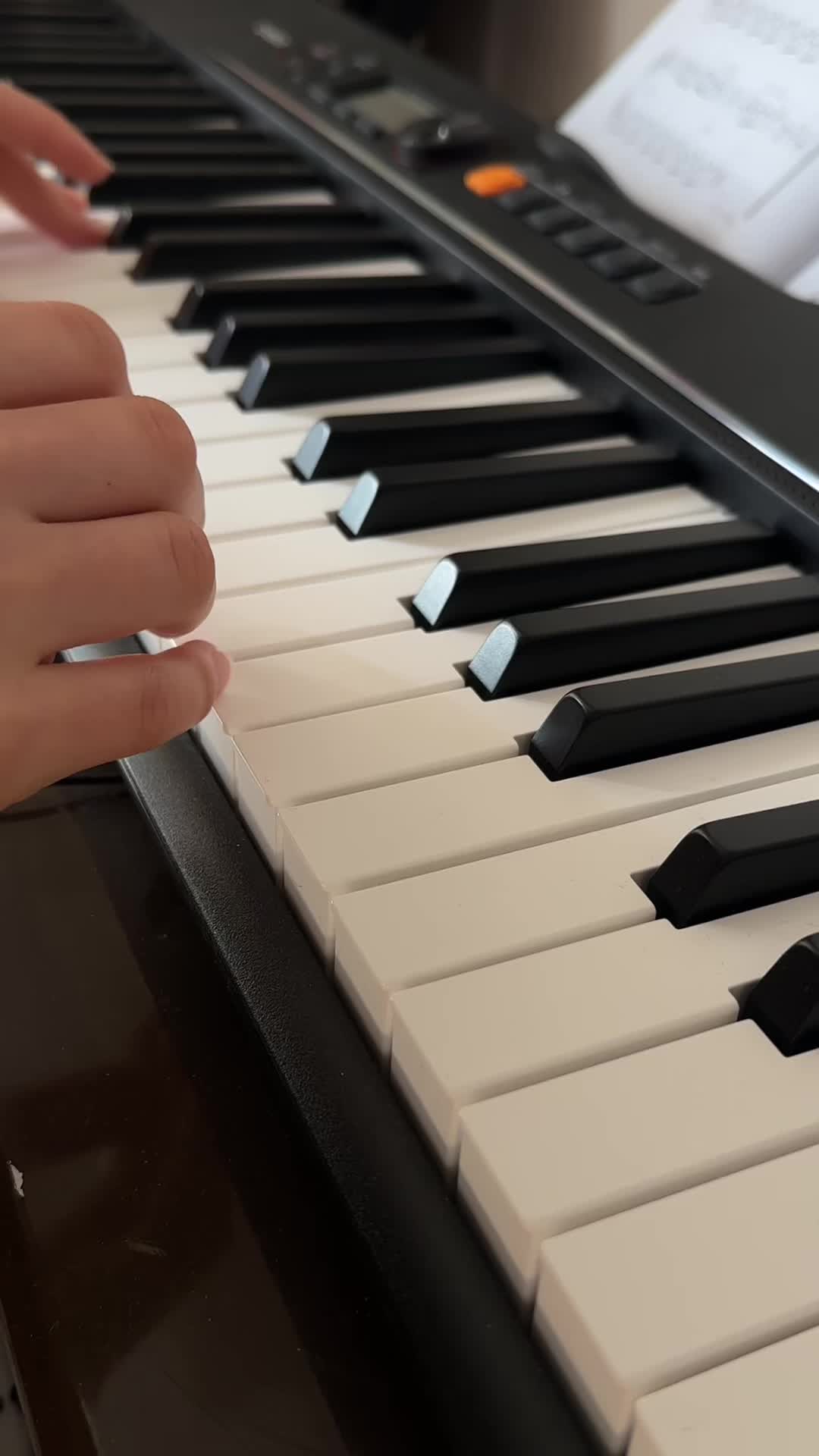 @Mat Jafari