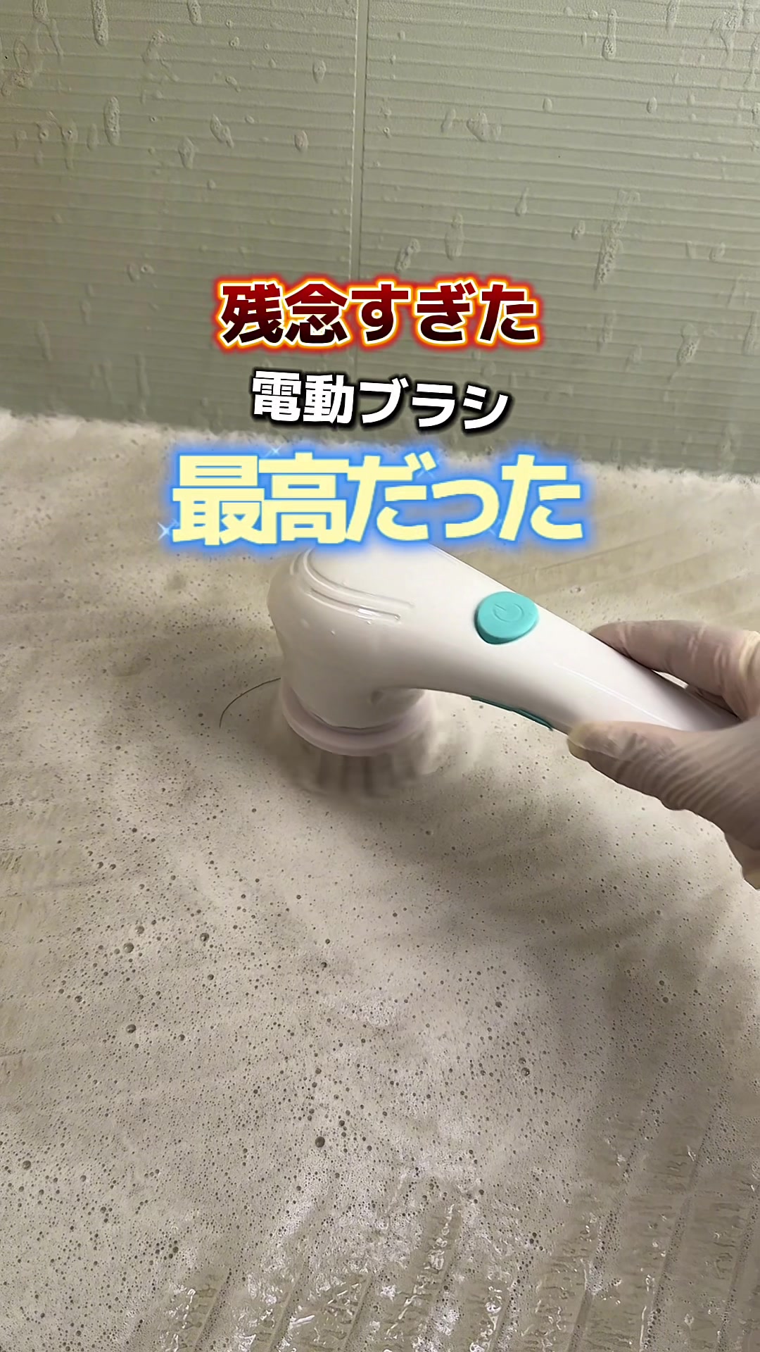 @よし|暮らしがちょっとラクになる