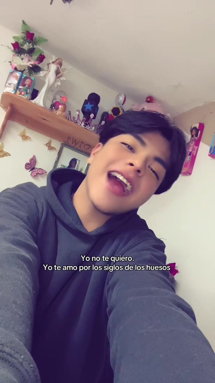 @Missa